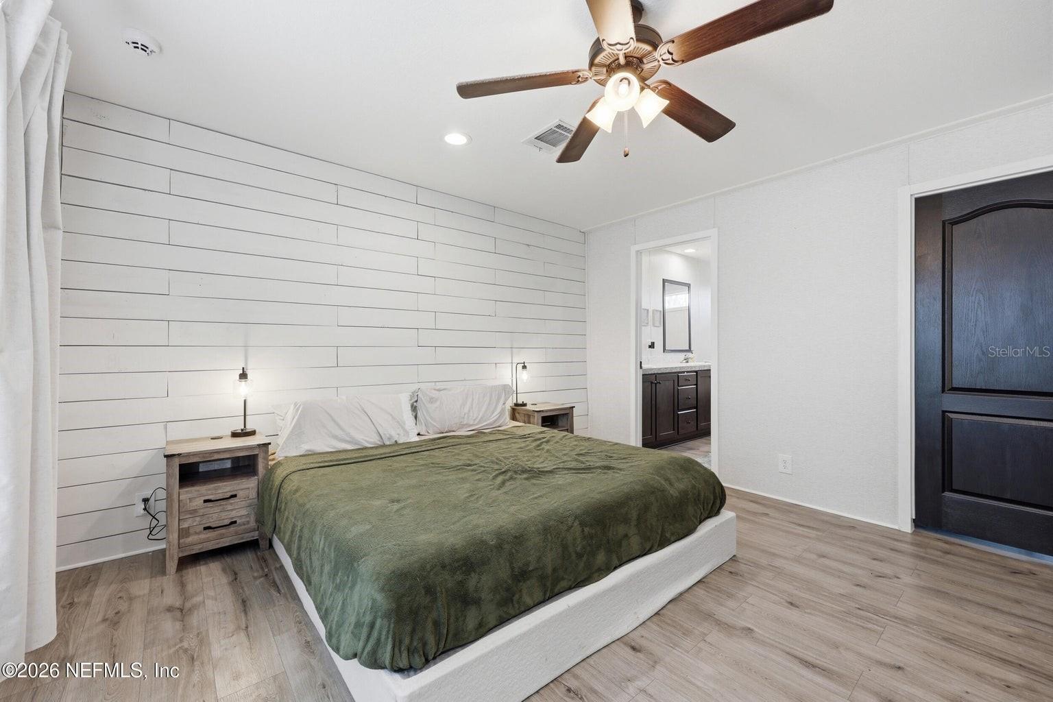 2626 WILL ELLEDGE RD, GLEN ST MARY, FL, 32040