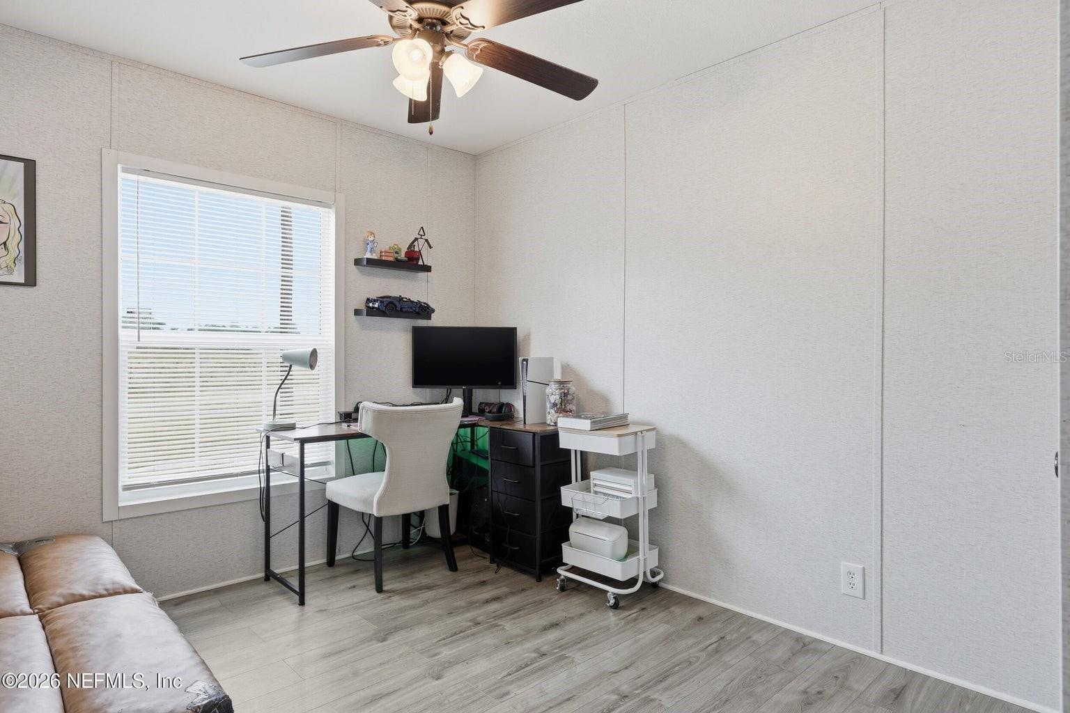2626 WILL ELLEDGE RD, GLEN ST MARY, FL, 32040