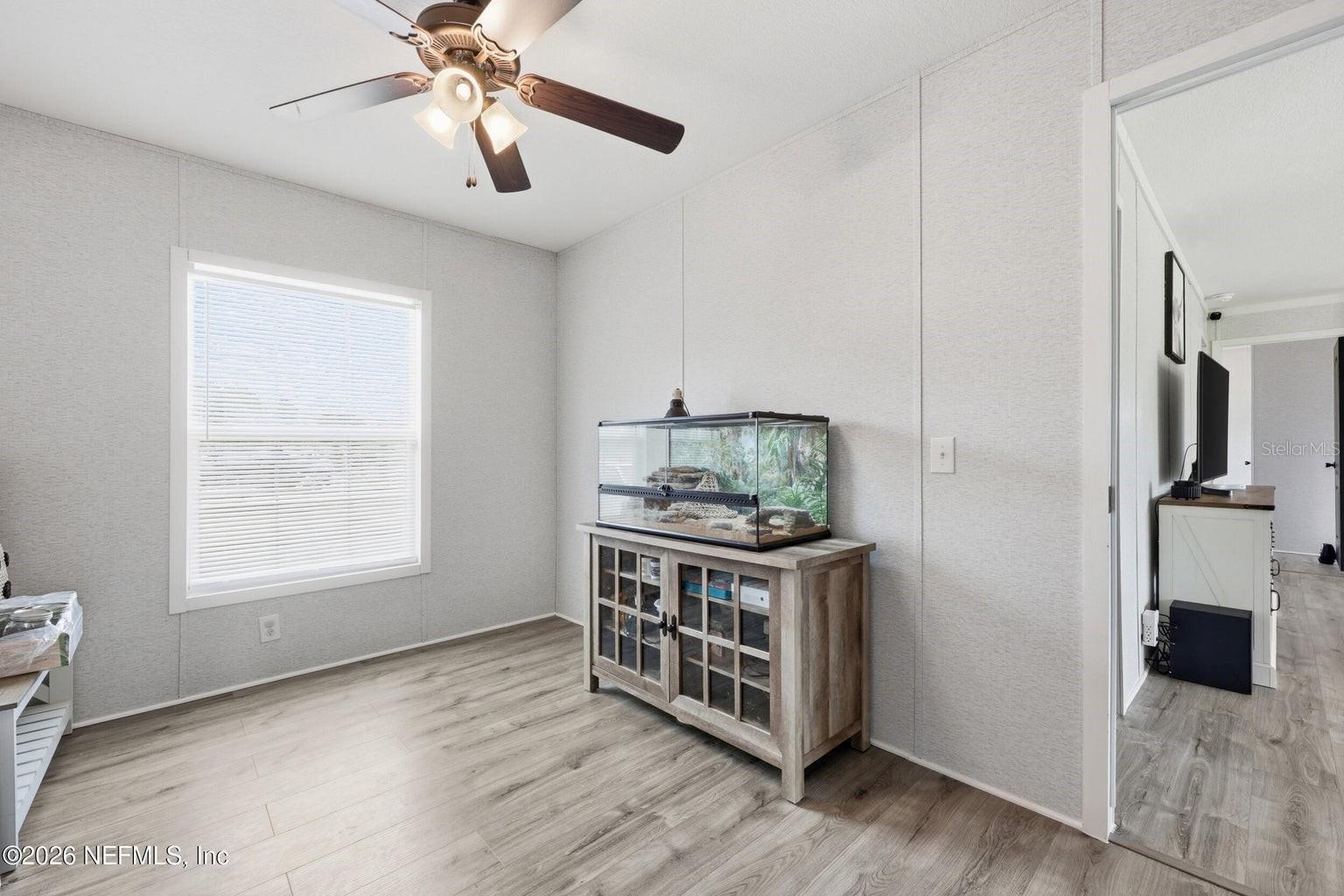 2626 WILL ELLEDGE RD, GLEN ST MARY, FL, 32040