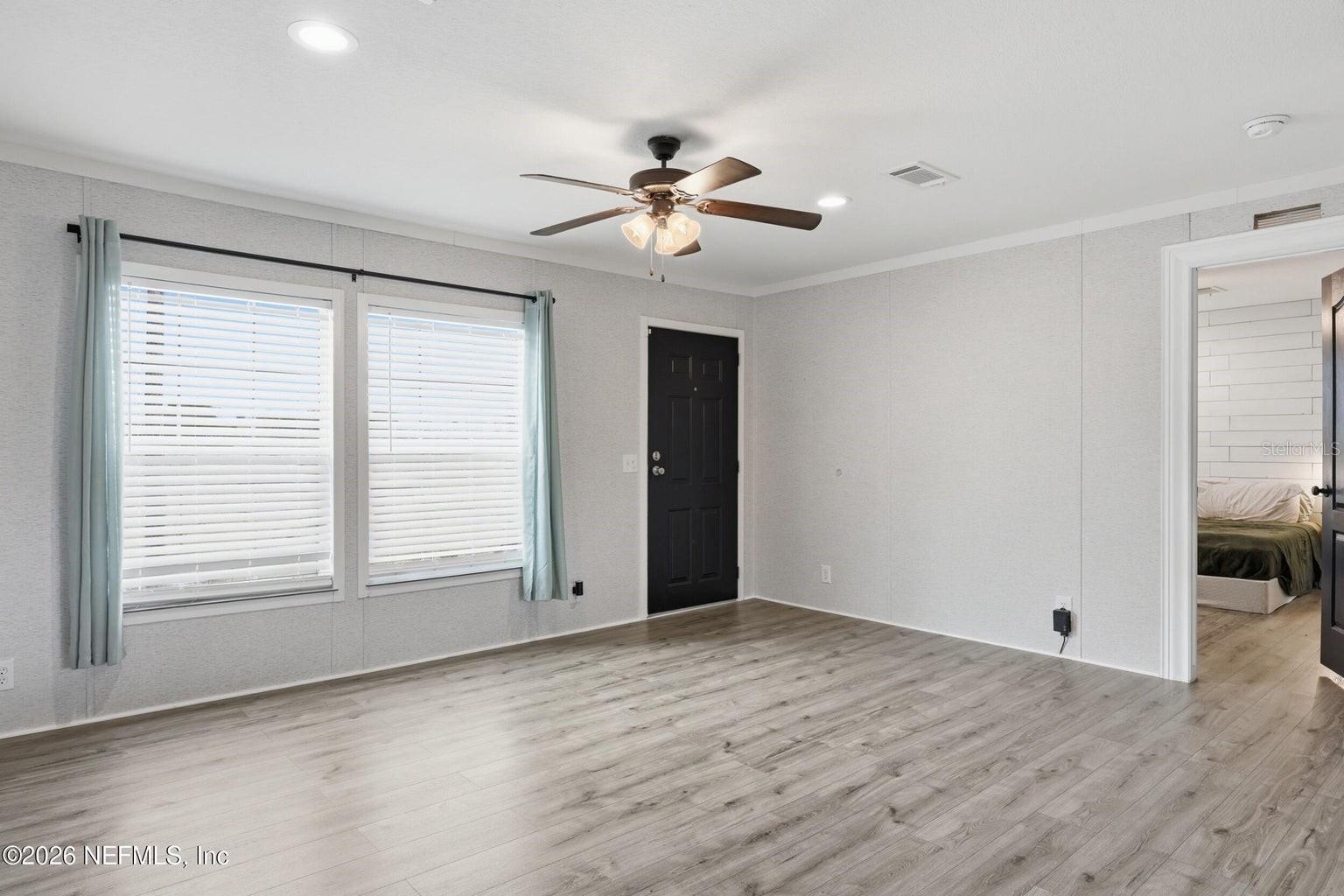 2626 WILL ELLEDGE RD, GLEN ST MARY, FL, 32040