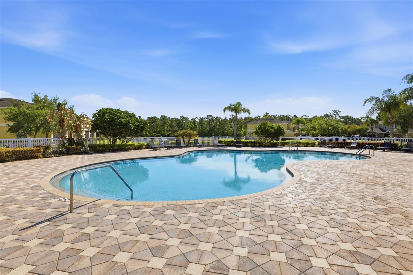 8545 TRAIL WIND DR, TAMPA, FL, 33647