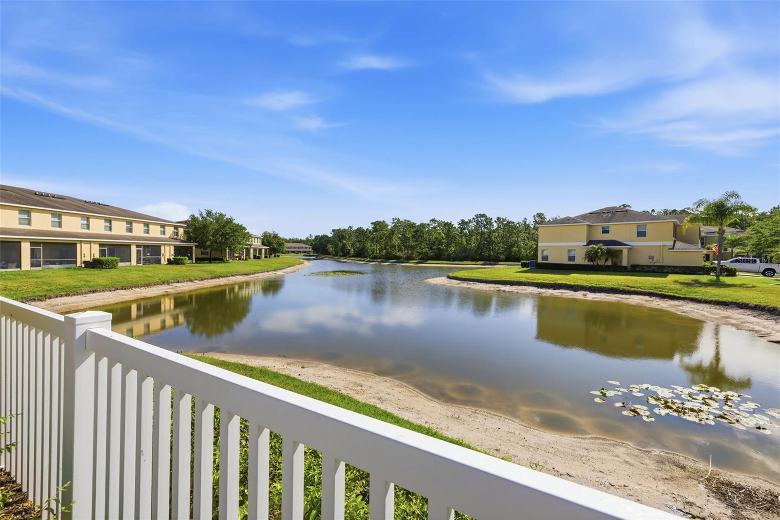 8545 TRAIL WIND DR, TAMPA, FL, 33647