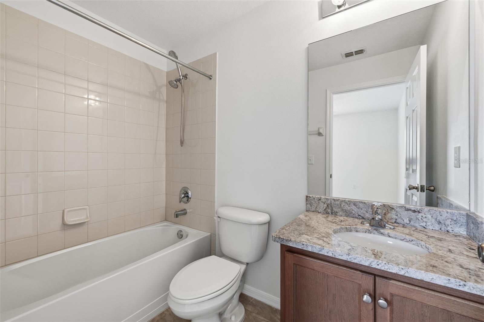8545 TRAIL WIND DR, TAMPA, FL, 33647