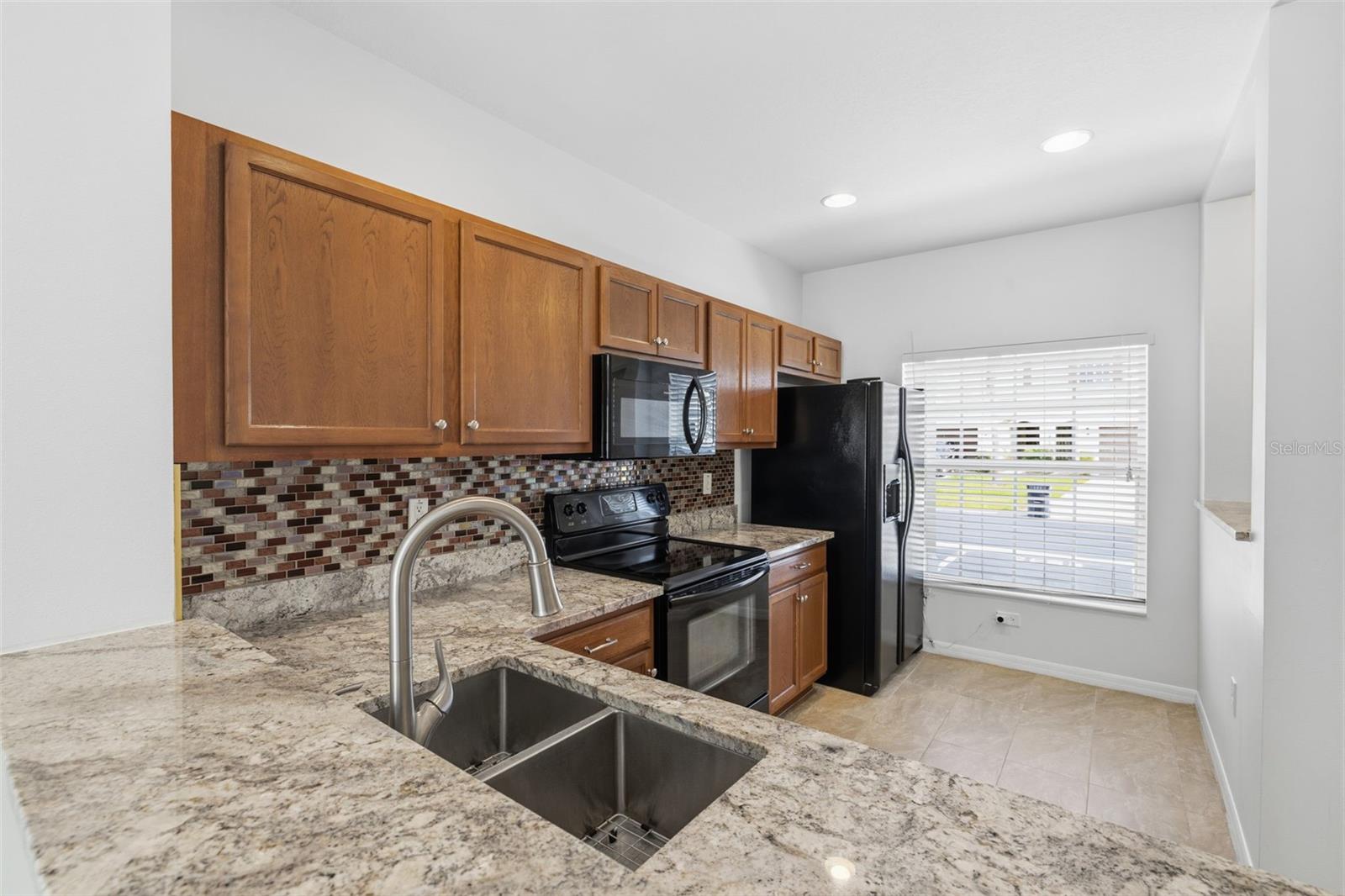 8545 TRAIL WIND DR, TAMPA, FL, 33647