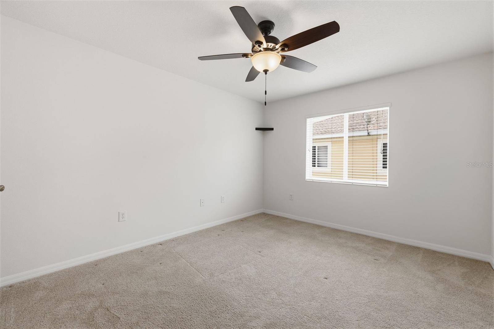 8545 TRAIL WIND DR, TAMPA, FL, 33647