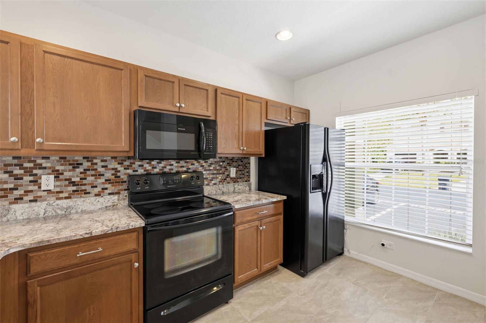 8545 TRAIL WIND DR, TAMPA, FL, 33647