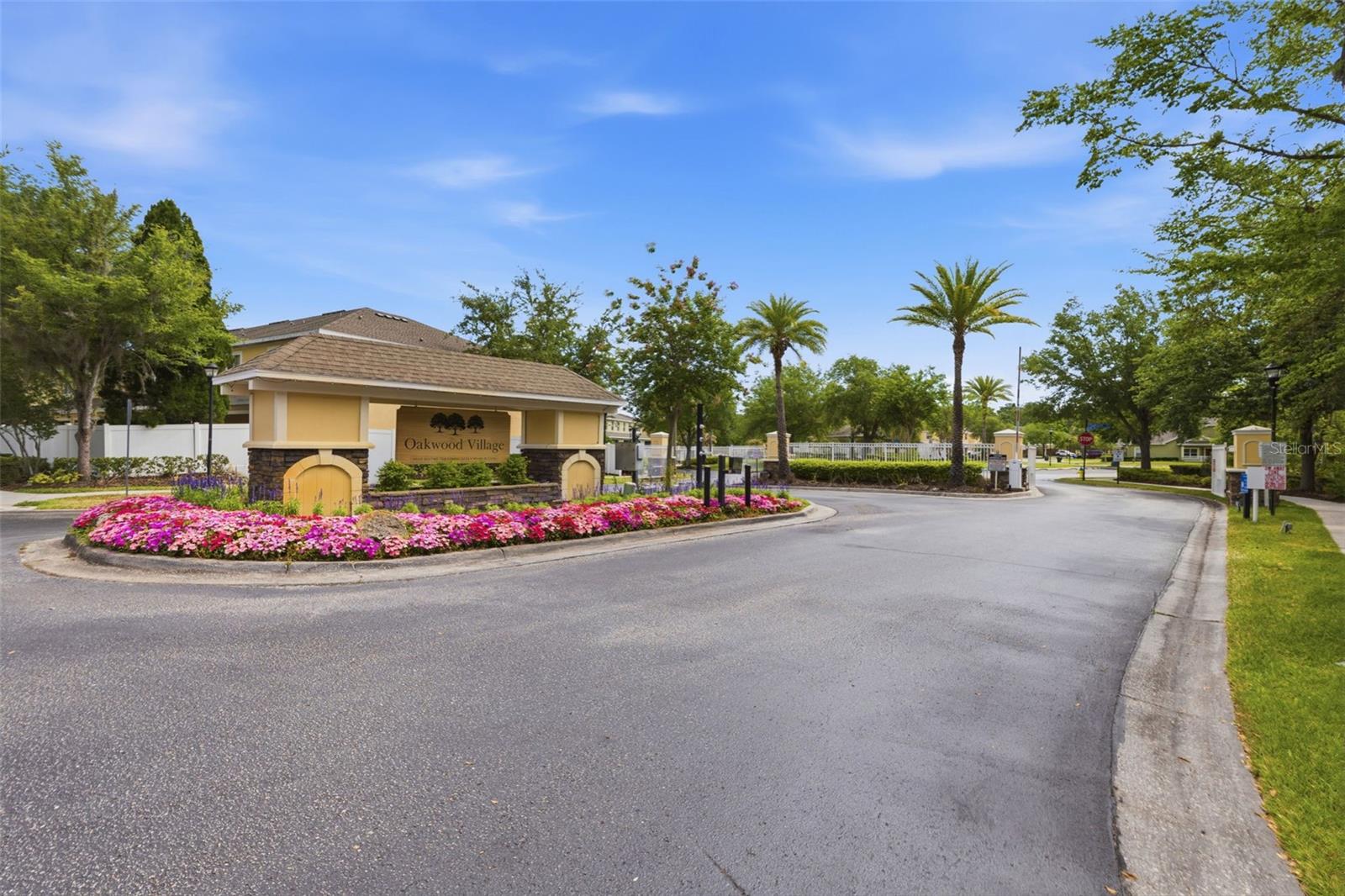 8545 TRAIL WIND DR, TAMPA, FL, 33647