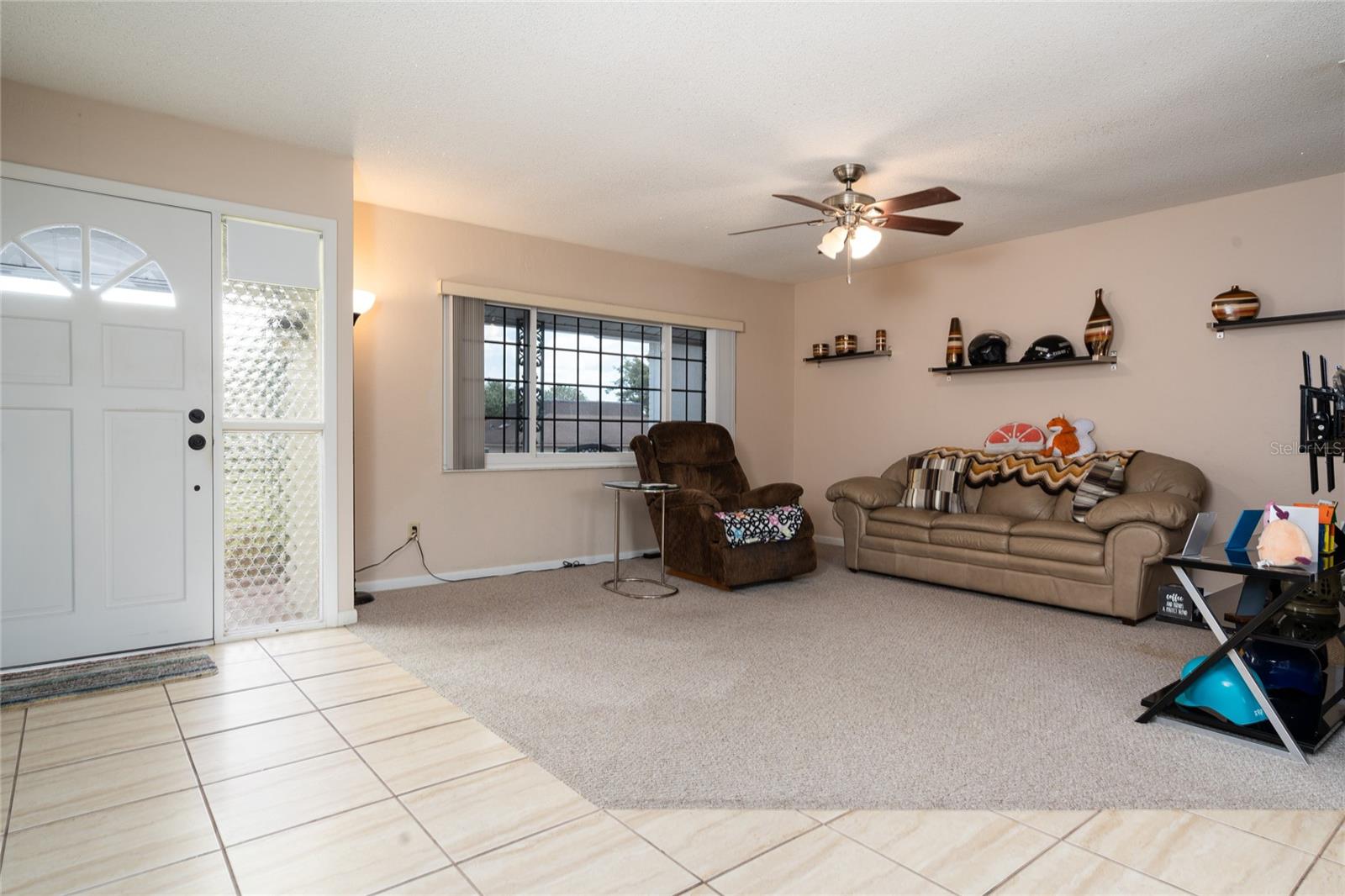 1078 ABADAN DR, DELTONA, FL, 32725
