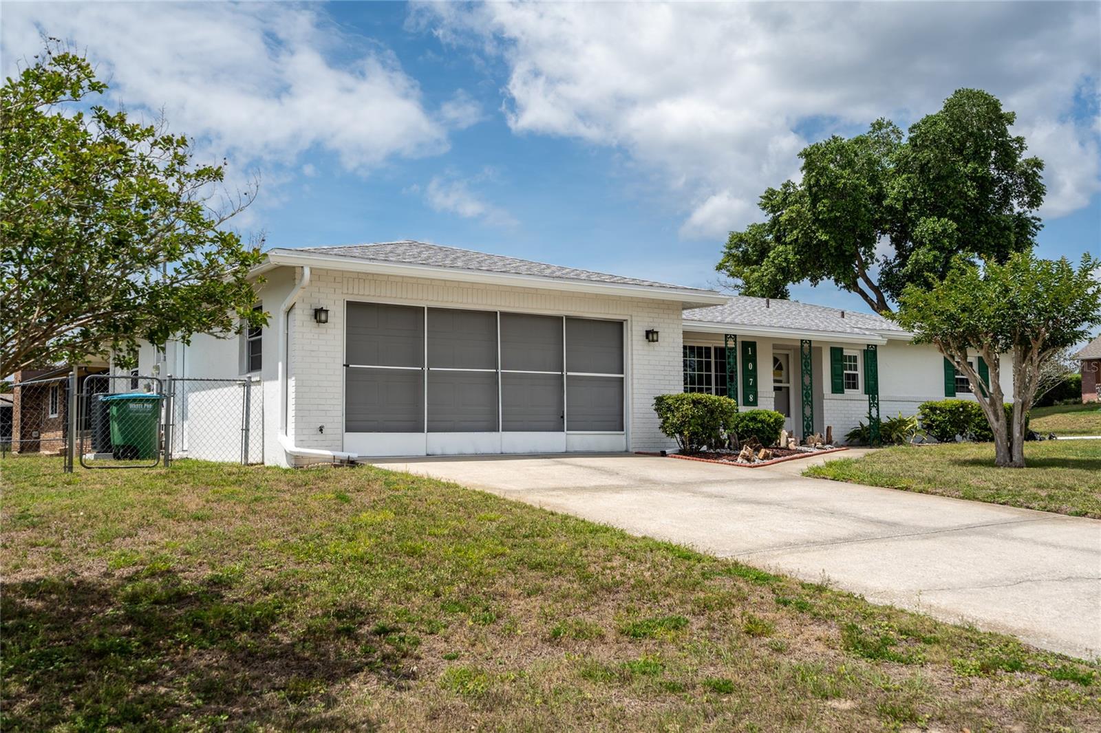 1078 ABADAN DR, DELTONA, FL, 32725