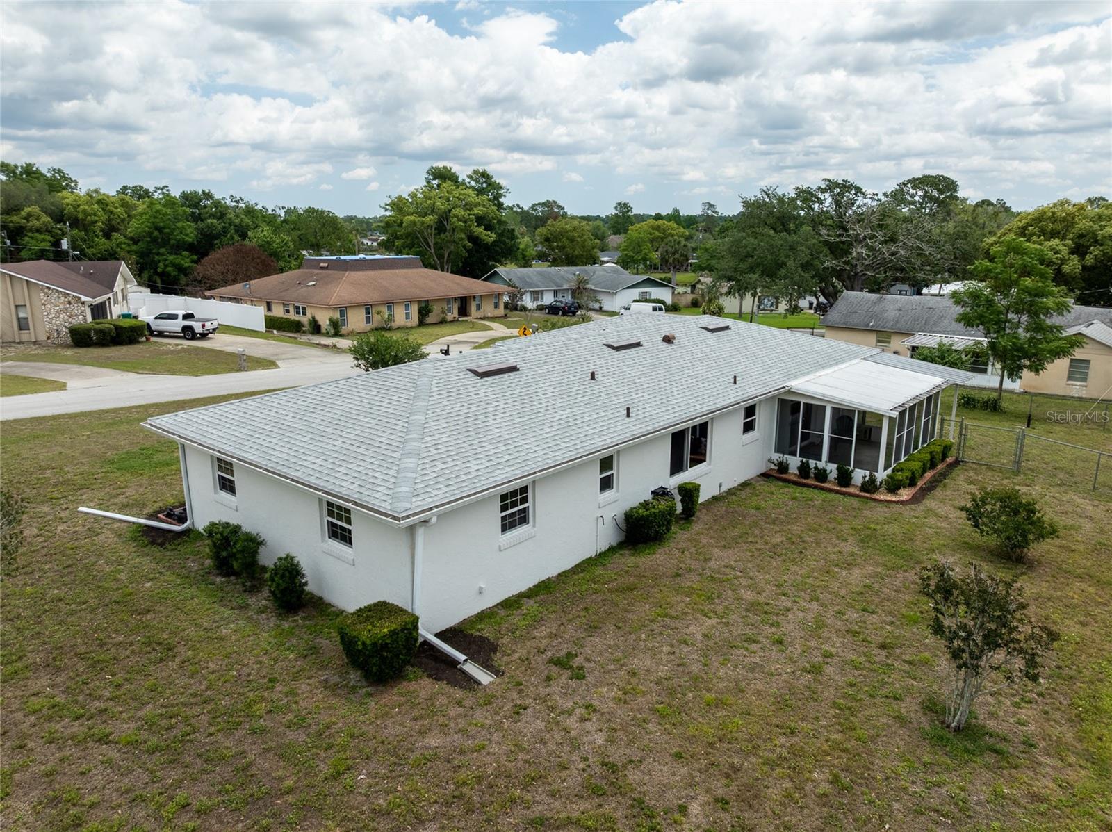 1078 ABADAN DR, DELTONA, FL, 32725