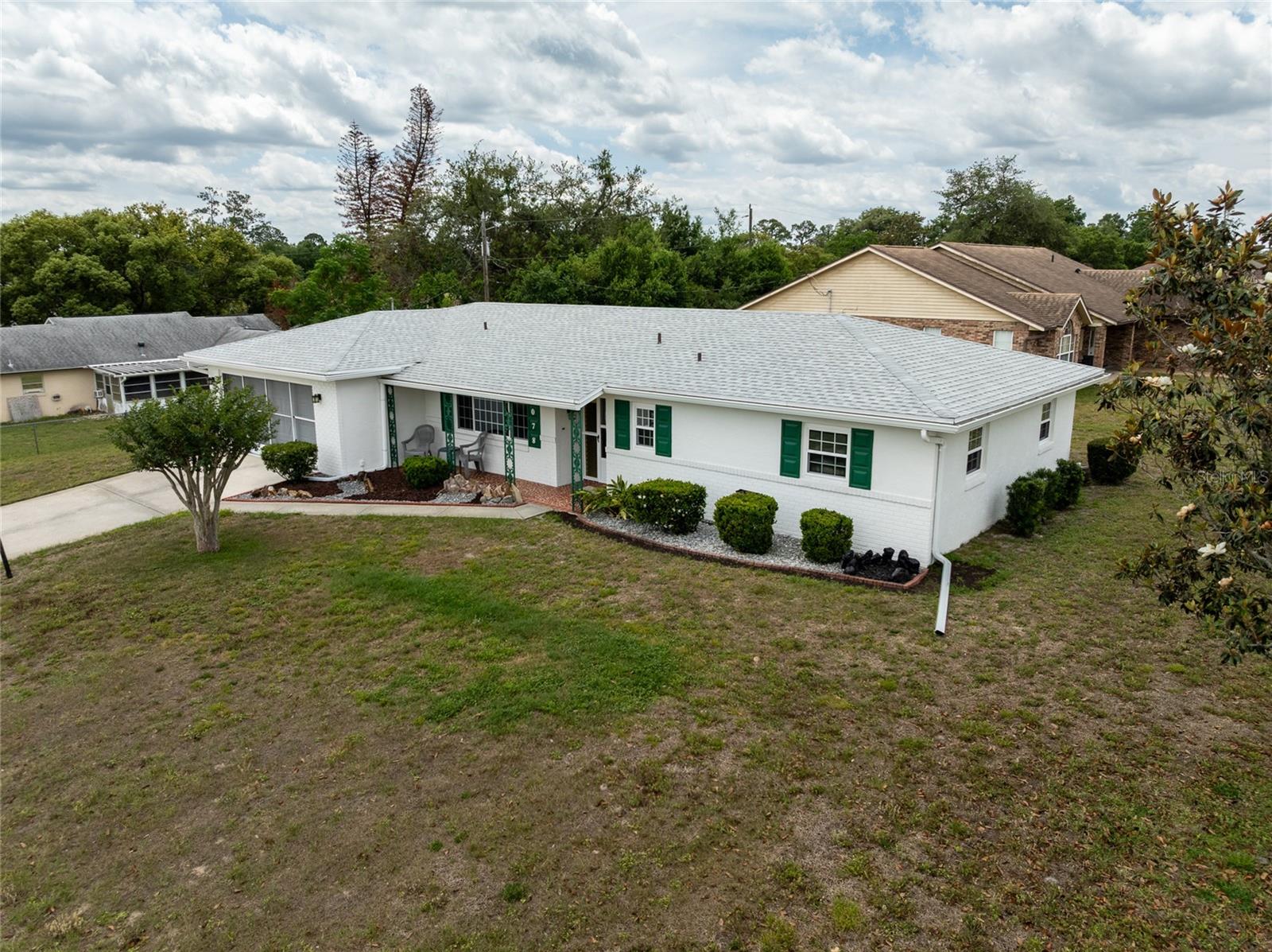 1078 ABADAN DR, DELTONA, FL, 32725