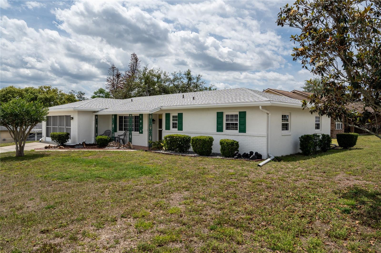 1078 ABADAN DR, DELTONA, FL, 32725