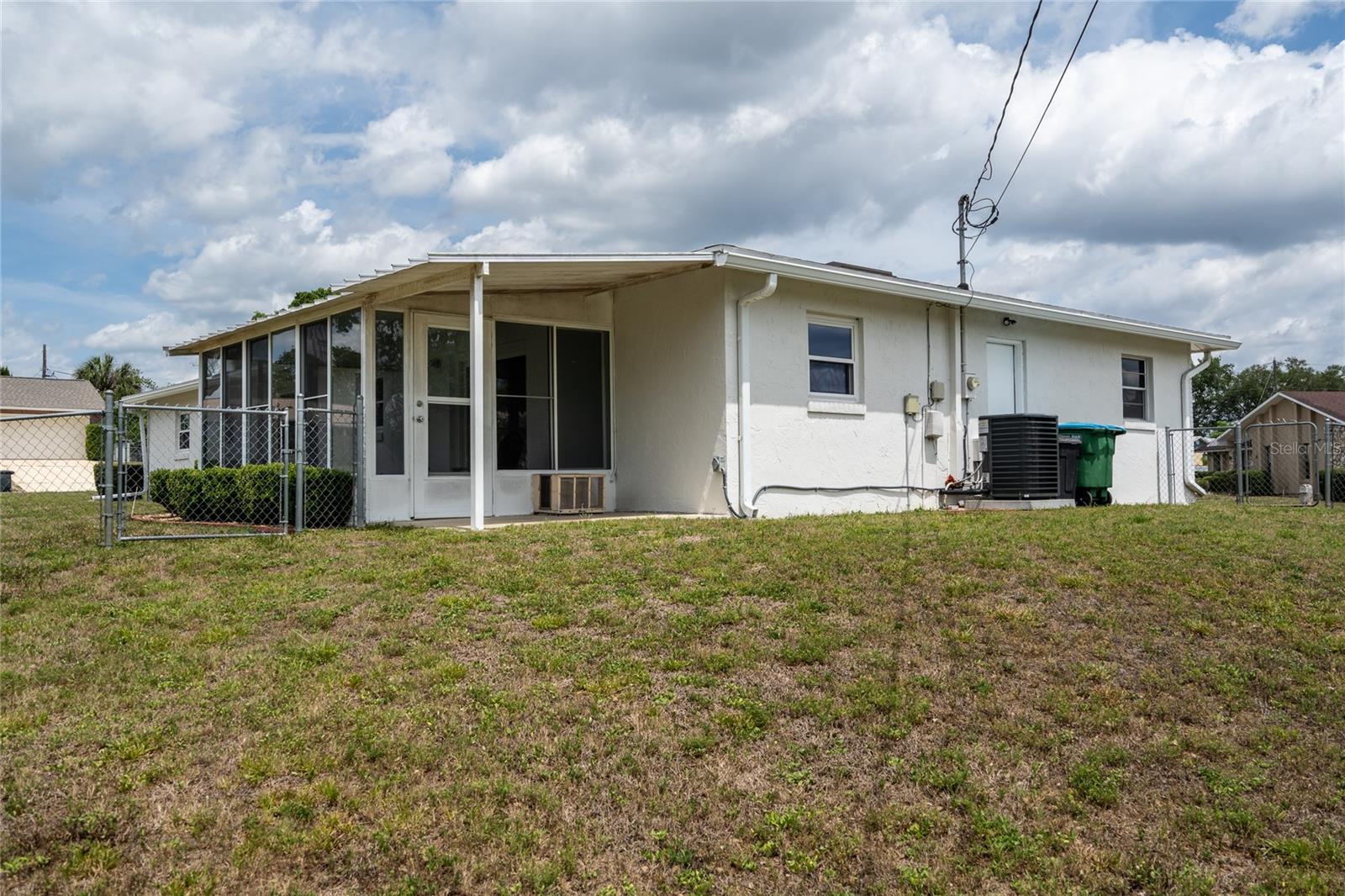 1078 ABADAN DR, DELTONA, FL, 32725