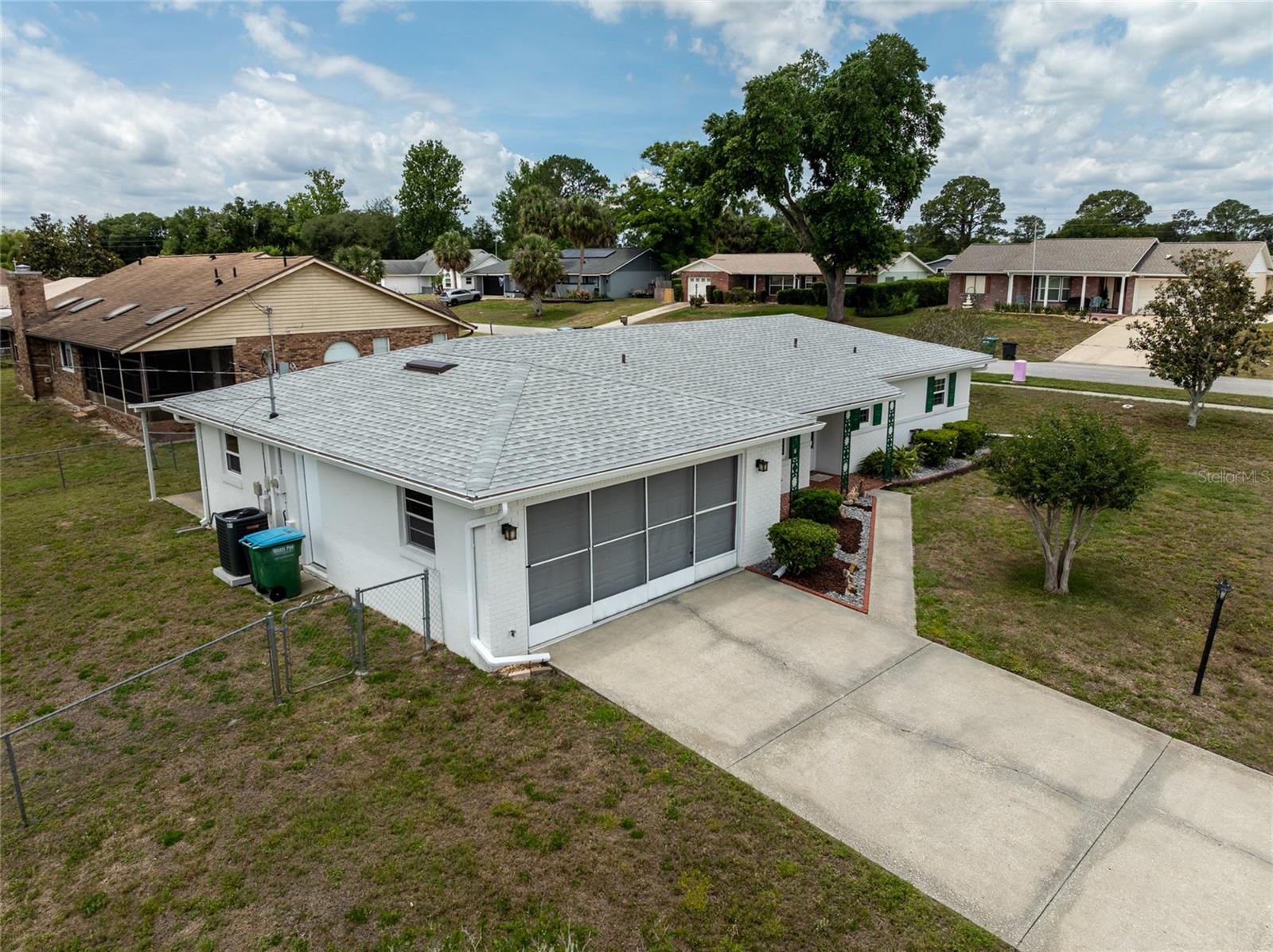 1078 ABADAN DR, DELTONA, FL, 32725