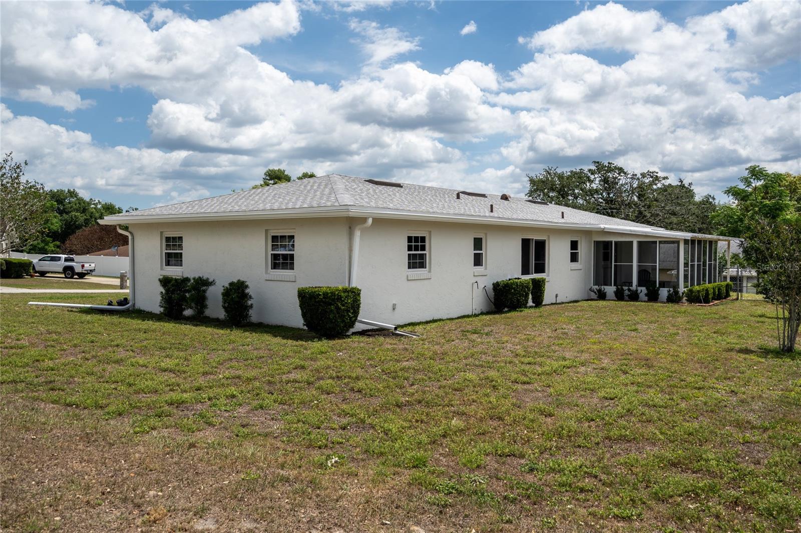 1078 ABADAN DR, DELTONA, FL, 32725