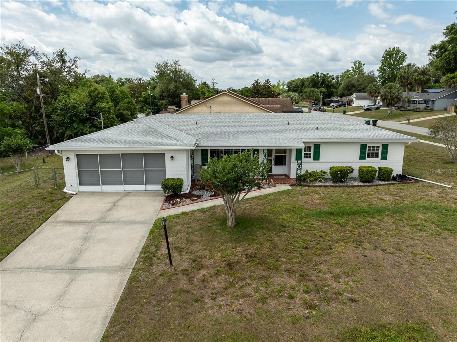 1078 ABADAN DR, DELTONA, FL, 32725
