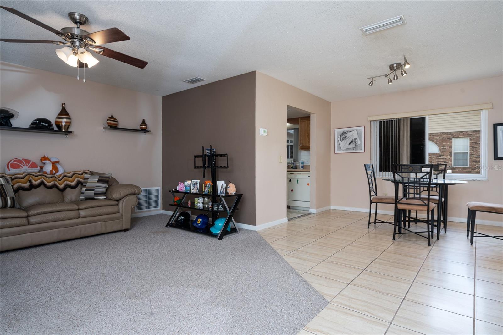 1078 ABADAN DR, DELTONA, FL, 32725