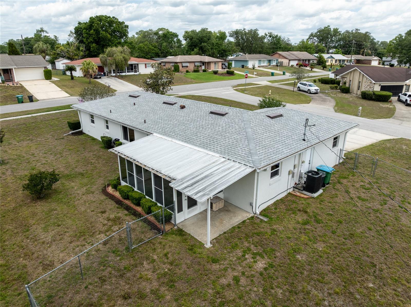 1078 ABADAN DR, DELTONA, FL, 32725