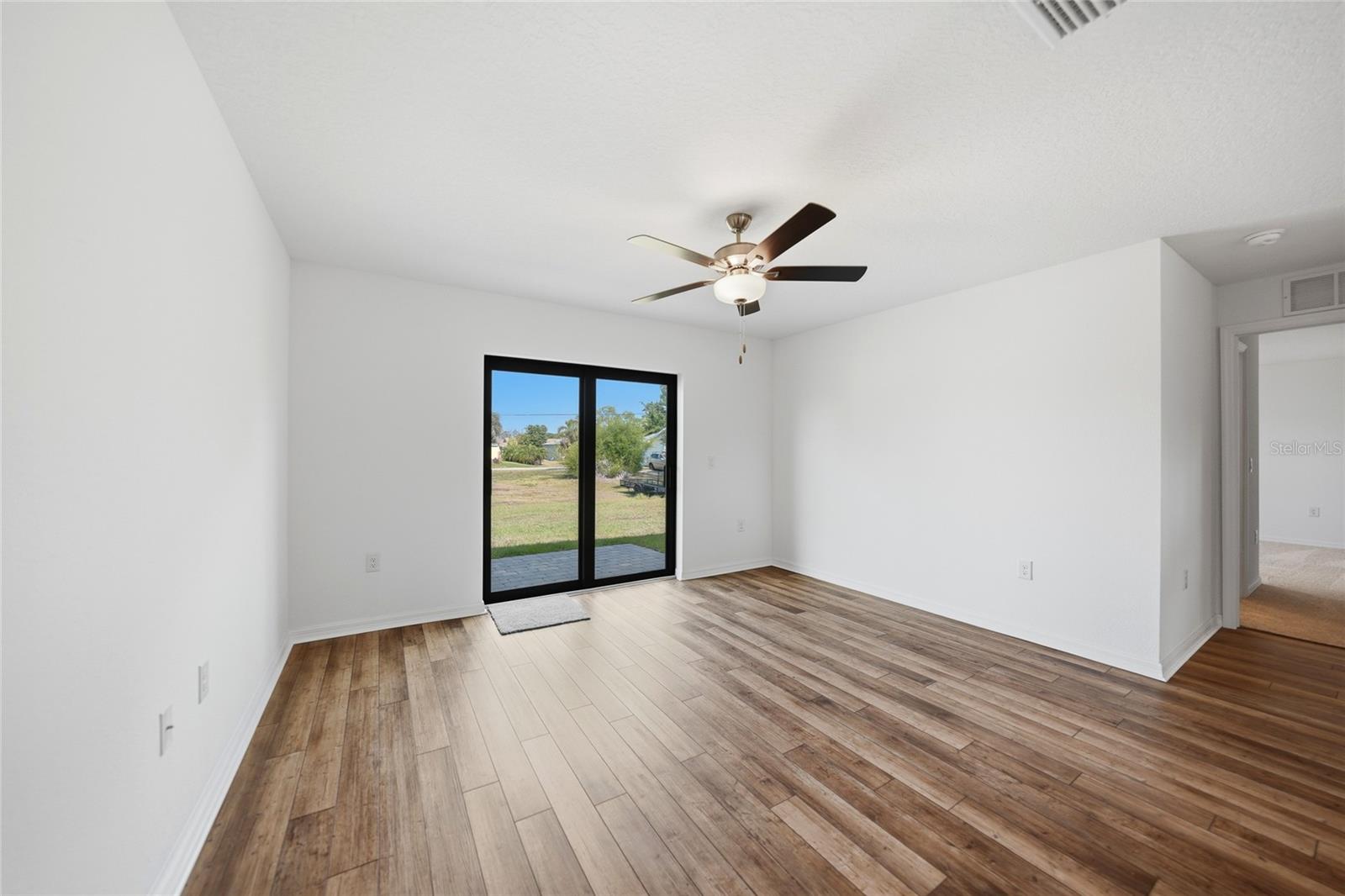 5373 ULYSSES ST, PORT CHARLOTTE, FL, 33981