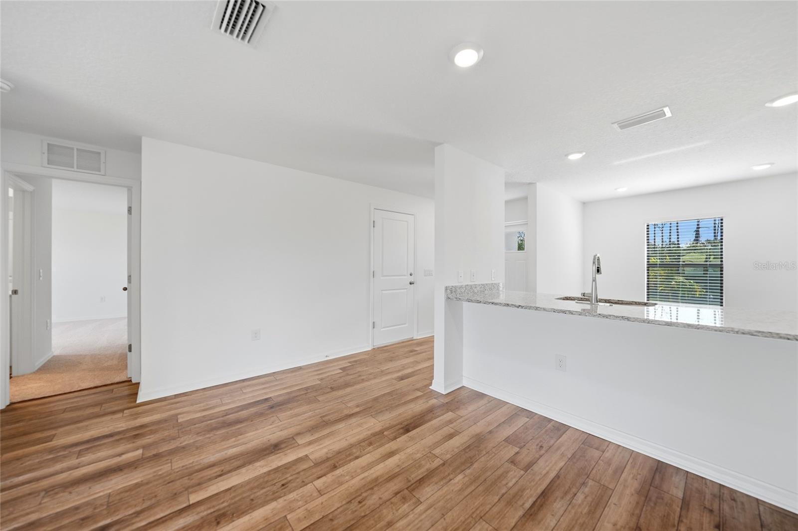 5373 ULYSSES ST, PORT CHARLOTTE, FL, 33981