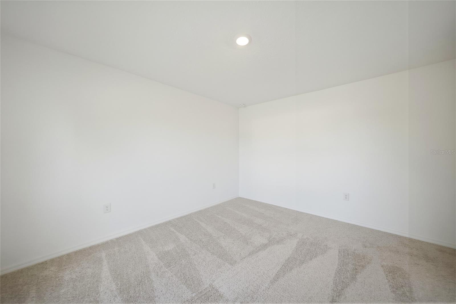 5373 ULYSSES ST, PORT CHARLOTTE, FL, 33981
