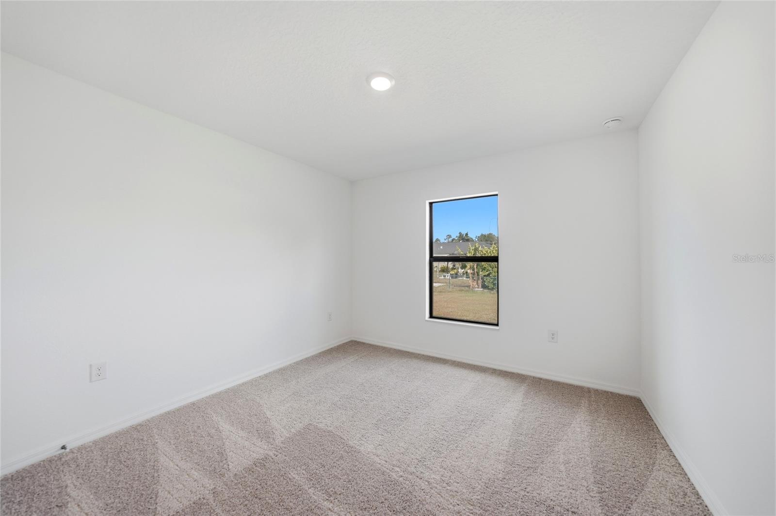 5373 ULYSSES ST, PORT CHARLOTTE, FL, 33981
