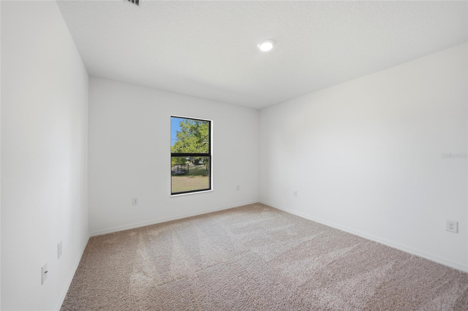 5373 ULYSSES ST, PORT CHARLOTTE, FL, 33981