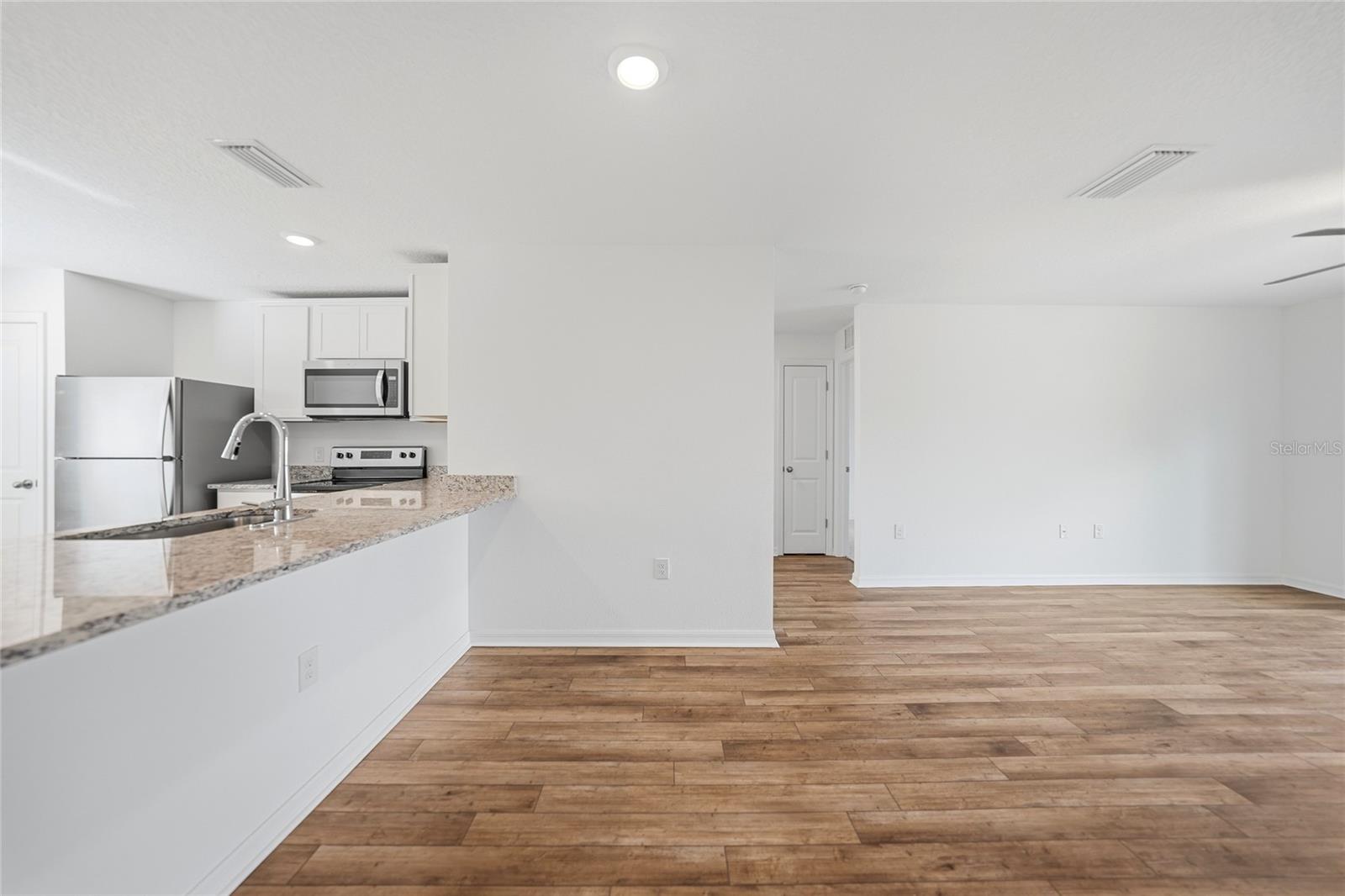 5373 ULYSSES ST, PORT CHARLOTTE, FL, 33981