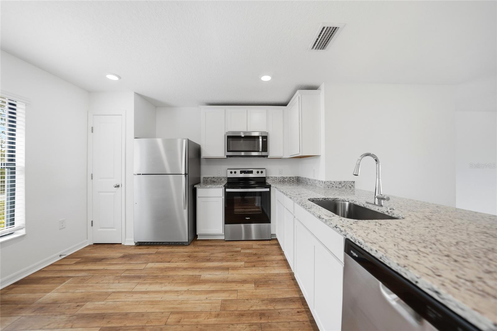 5373 ULYSSES ST, PORT CHARLOTTE, FL, 33981