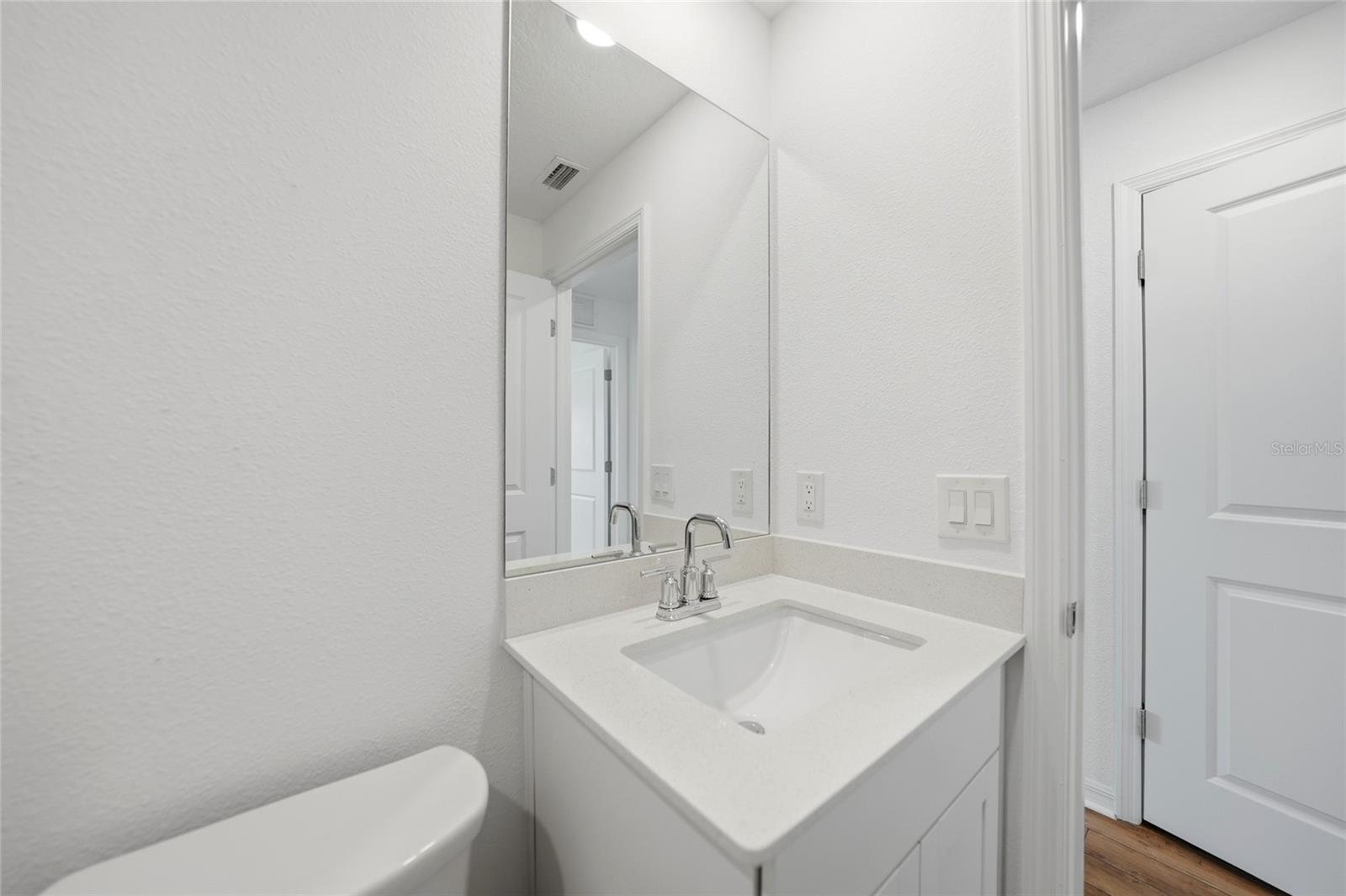 5373 ULYSSES ST, PORT CHARLOTTE, FL, 33981