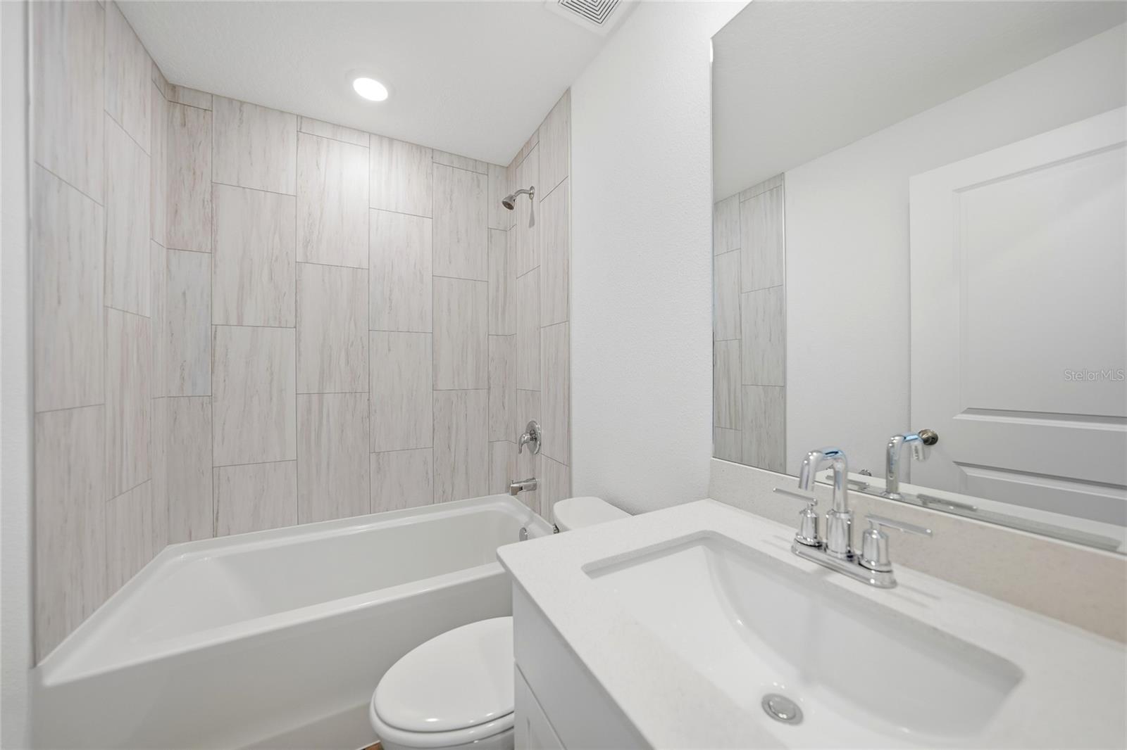5373 ULYSSES ST, PORT CHARLOTTE, FL, 33981
