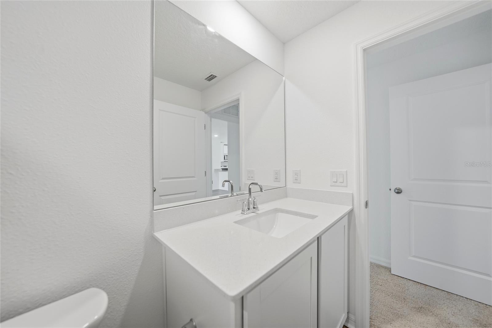 5373 ULYSSES ST, PORT CHARLOTTE, FL, 33981