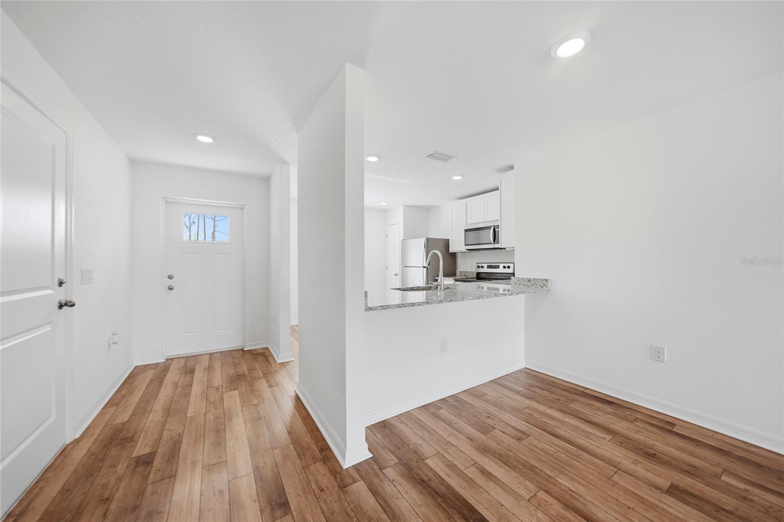 5373 ULYSSES ST, PORT CHARLOTTE, FL, 33981