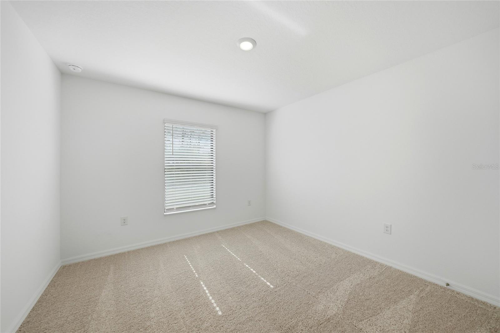 5373 ULYSSES ST, PORT CHARLOTTE, FL, 33981