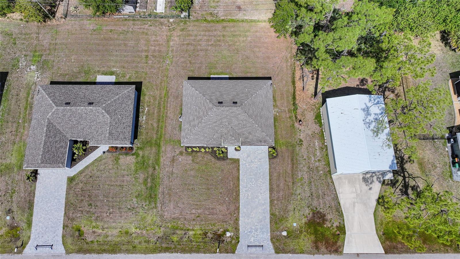 5373 ULYSSES ST, PORT CHARLOTTE, FL, 33981