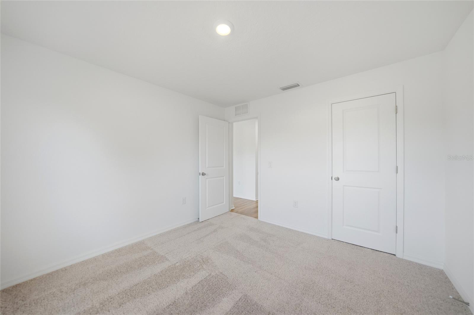 5373 ULYSSES ST, PORT CHARLOTTE, FL, 33981