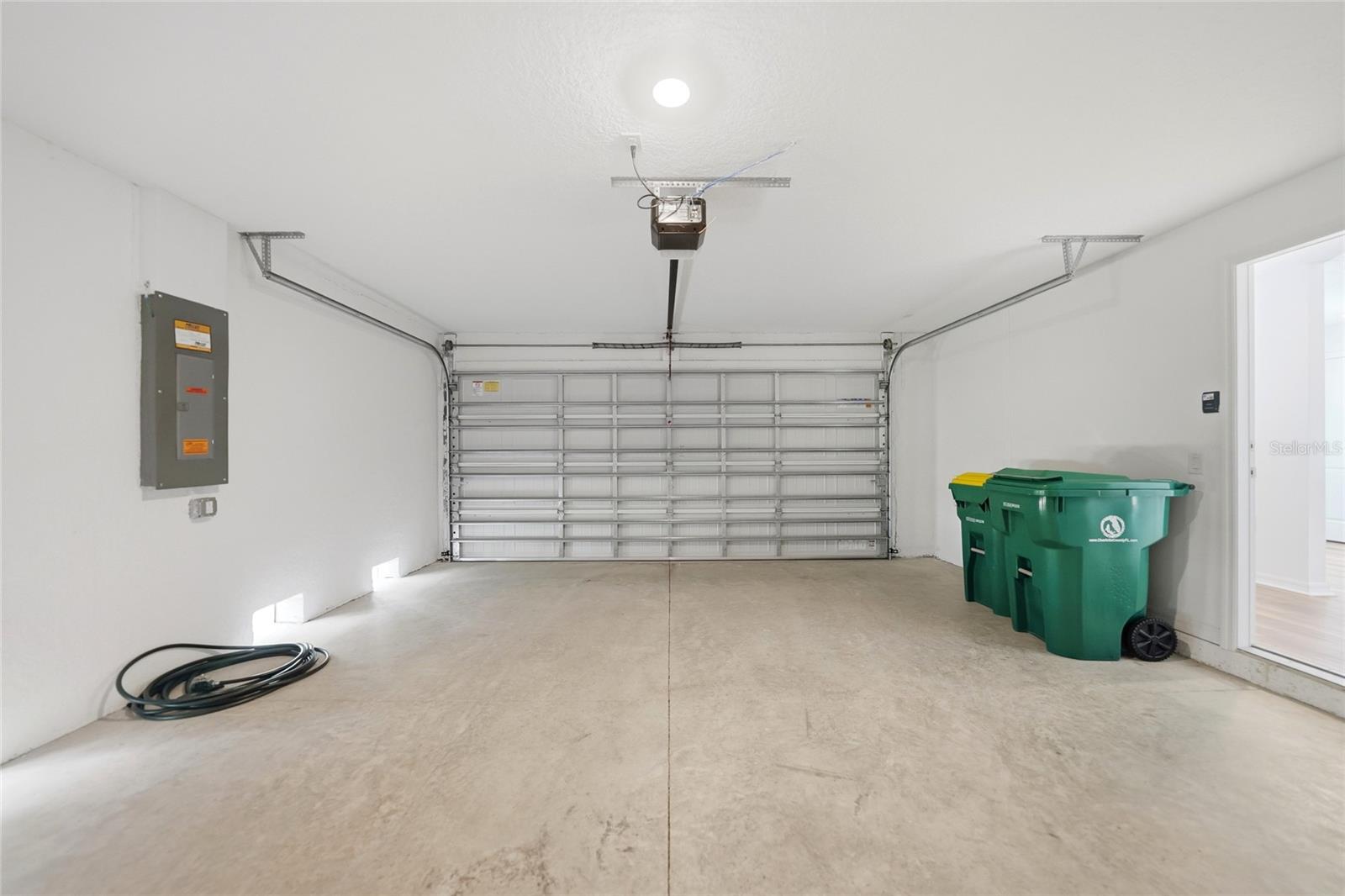 5373 ULYSSES ST, PORT CHARLOTTE, FL, 33981