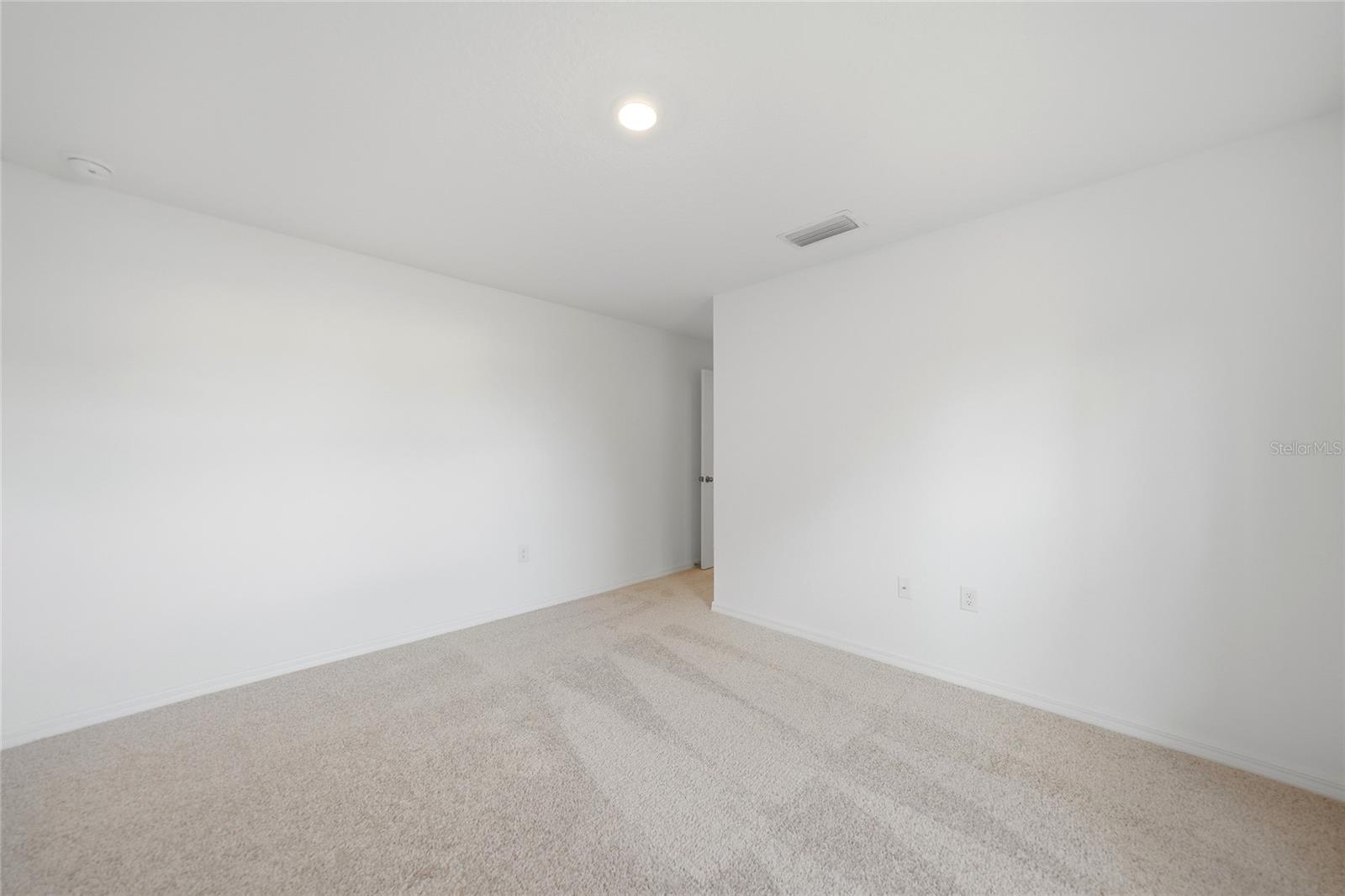 5373 ULYSSES ST, PORT CHARLOTTE, FL, 33981