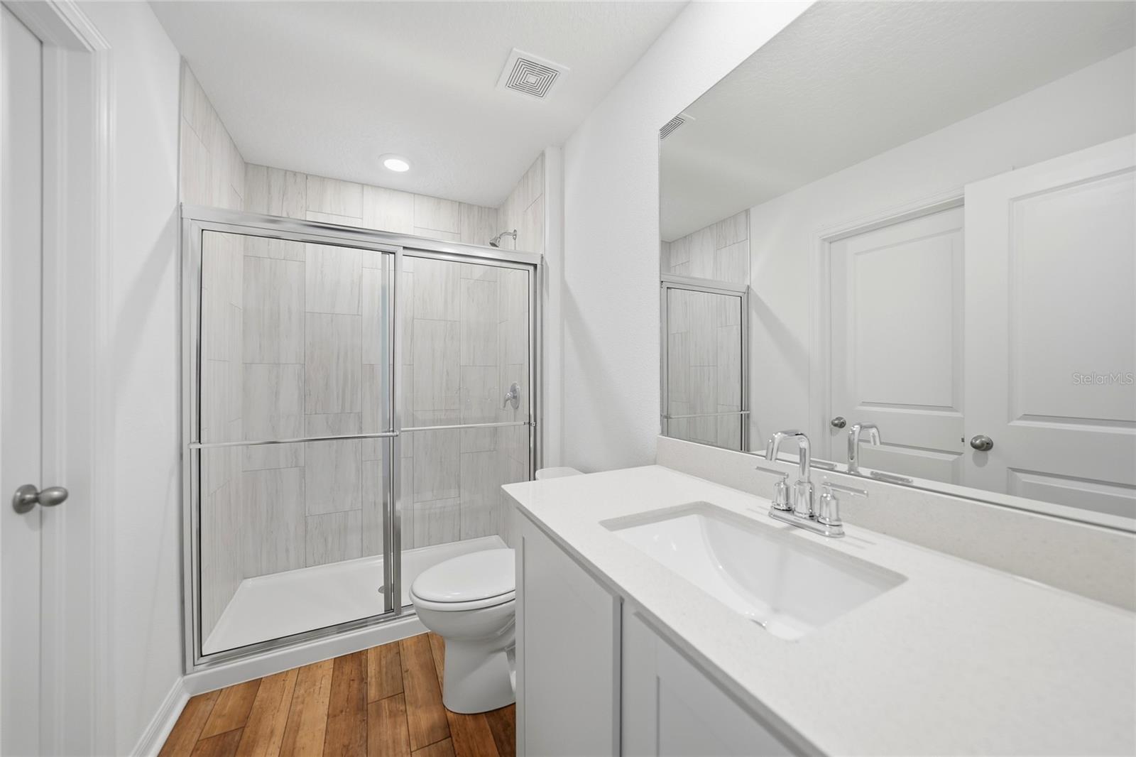 5373 ULYSSES ST, PORT CHARLOTTE, FL, 33981