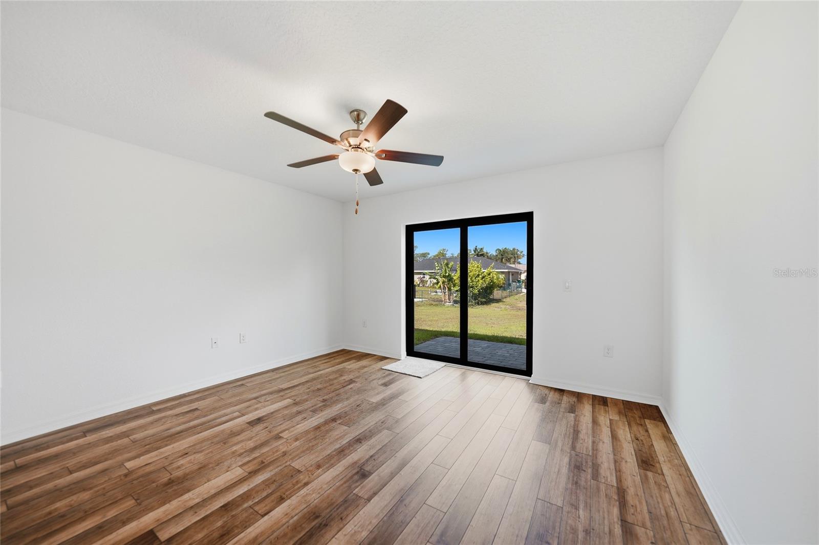 5373 ULYSSES ST, PORT CHARLOTTE, FL, 33981