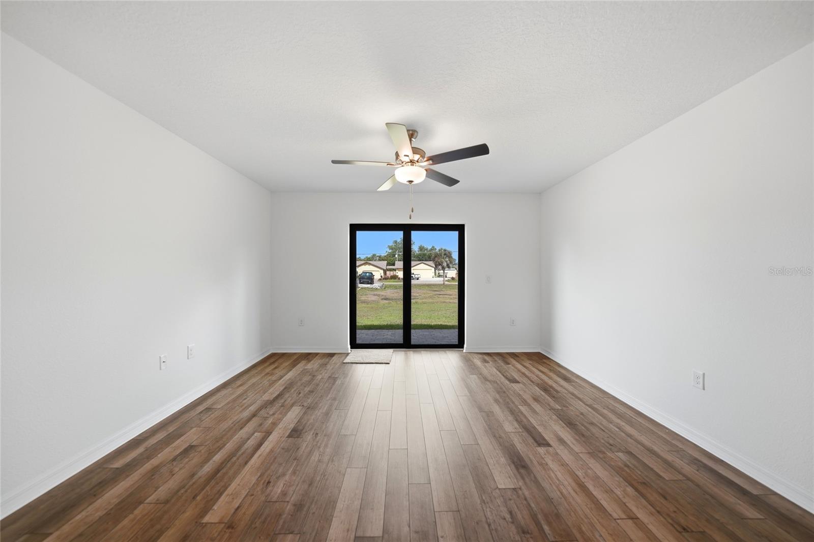 5373 ULYSSES ST, PORT CHARLOTTE, FL, 33981