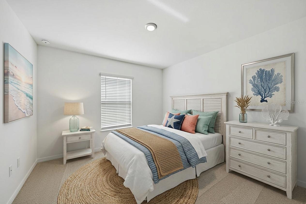 5373 ULYSSES ST, PORT CHARLOTTE, FL, 33981