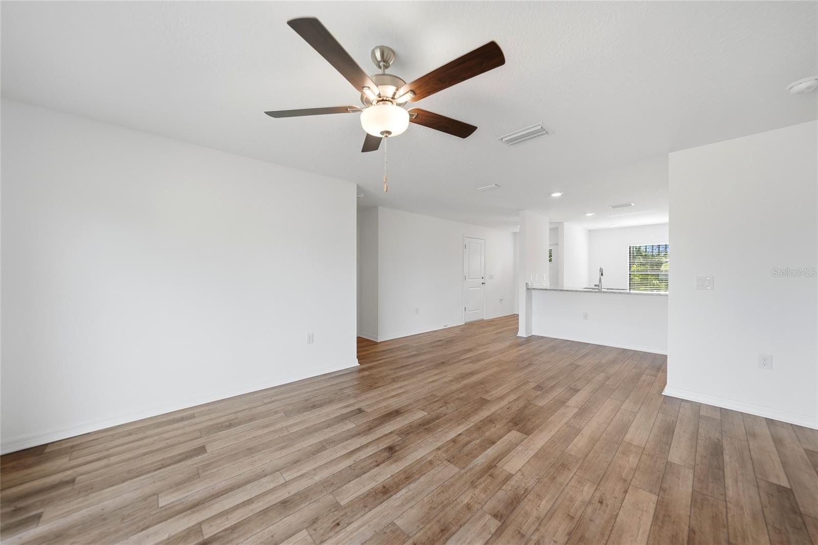 5373 ULYSSES ST, PORT CHARLOTTE, FL, 33981