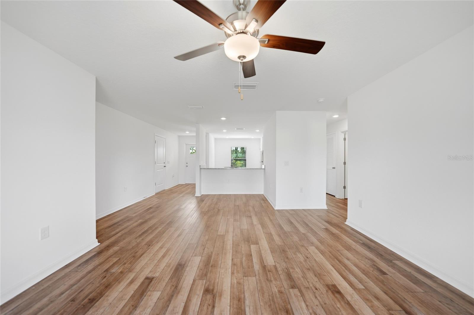 5373 ULYSSES ST, PORT CHARLOTTE, FL, 33981