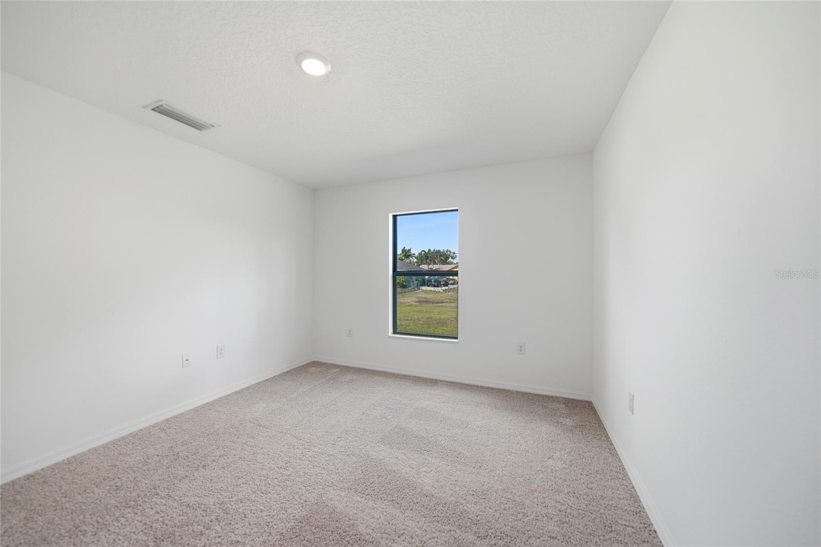 5373 ULYSSES ST, PORT CHARLOTTE, FL, 33981