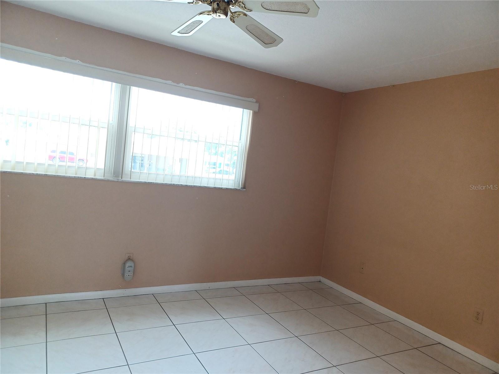 2525 W BAY DR #B22, LARGO, FL, 33770