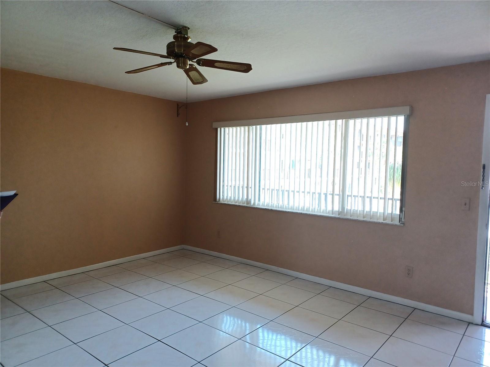 2525 W BAY DR #B22, LARGO, FL, 33770