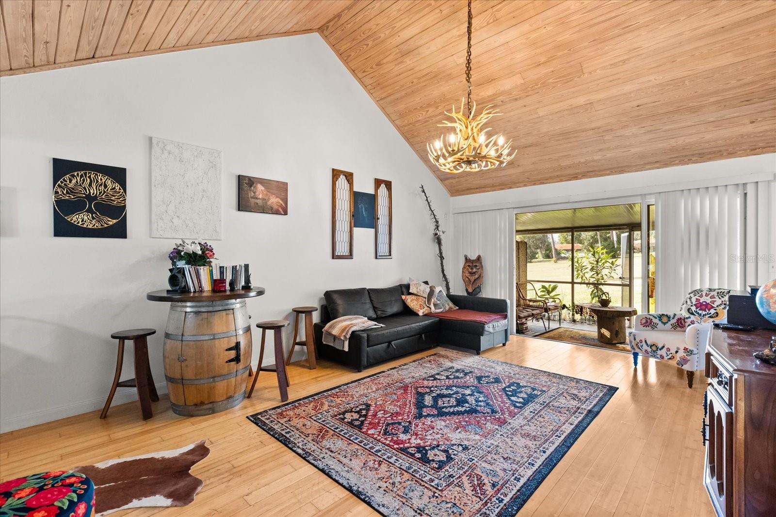 1026 VILLA LN #S, APOPKA, FL, 32712
