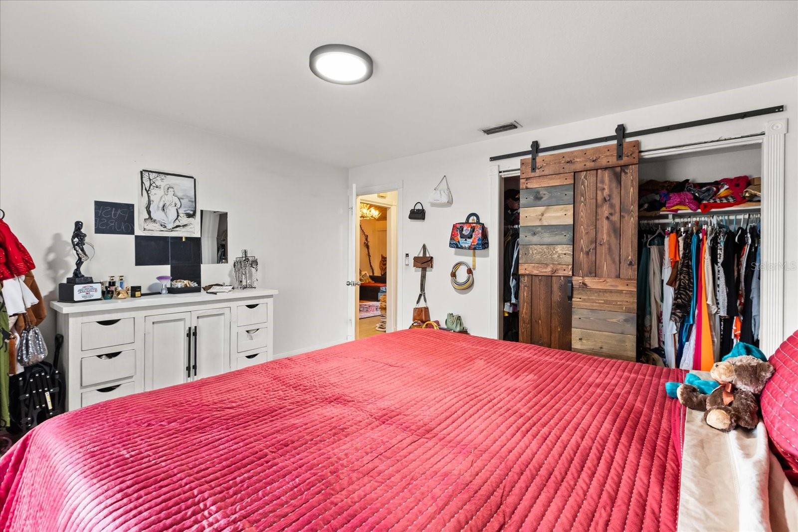 1026 VILLA LN #S, APOPKA, FL, 32712
