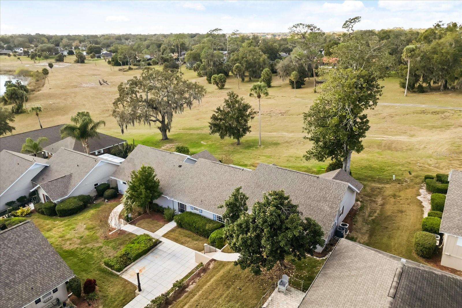 1026 VILLA LN #S, APOPKA, FL, 32712